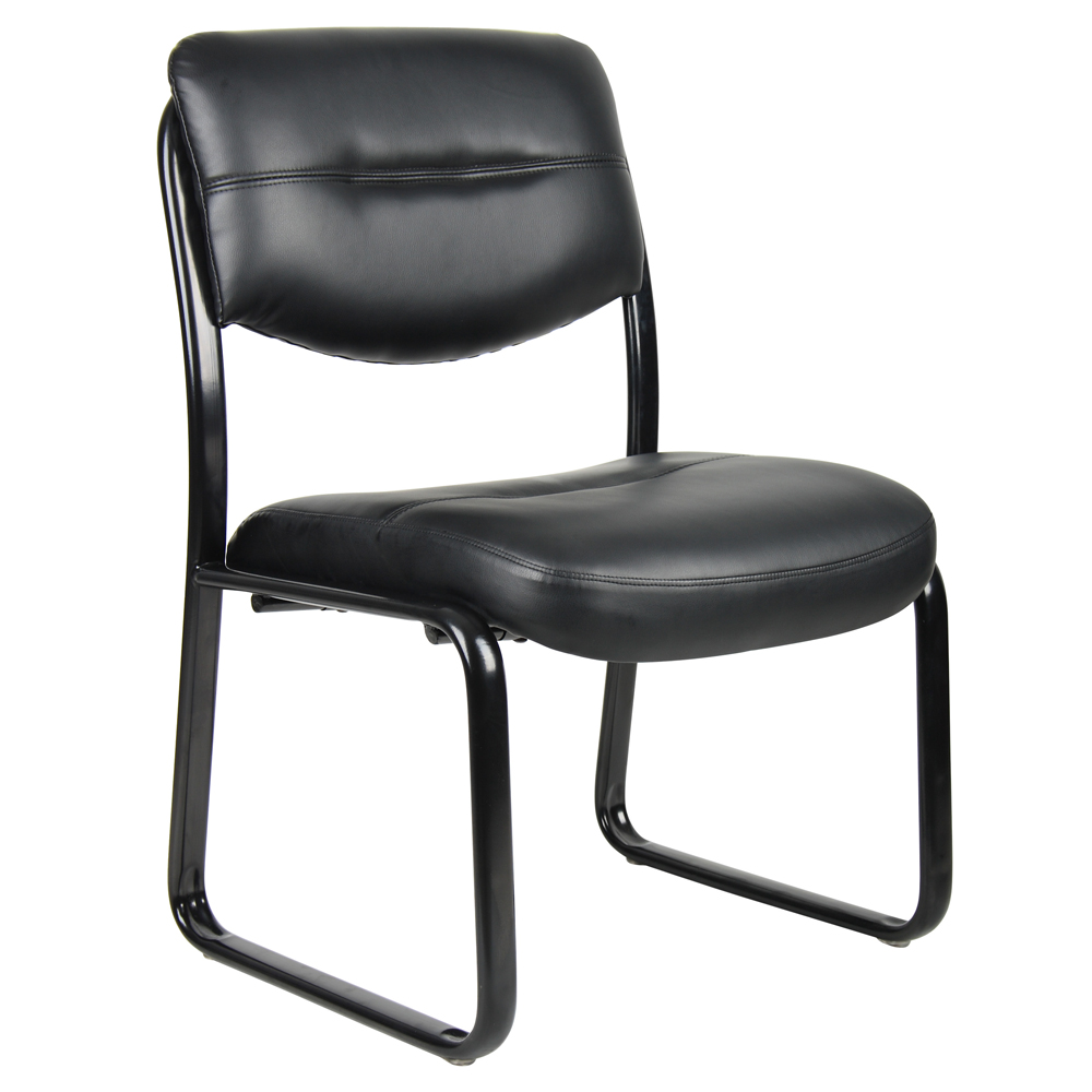 Chair best sale without arm